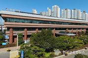 광명시, 문체부 학교체육시설 개방 지원 공모사업 선정… 국비 2억 3천400만 원 확보