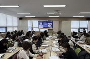 수원특례시, 44개 동에 '새빛민원실' 혁신행정 확산한다