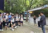 군포시 맞춤형 교육경비 지원, ” 2025년 교육경비지원사업 174억 확보 "