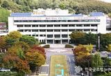군포시 하은호 시장,경부선·안산선 지하화 " 5월 사업제안서 제출,12월에 종합계획에 반영될 수 있도록 총력을 다할것"