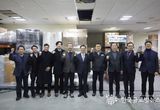 김동연 경기도지사 “트럼프 보호무역주의 대응 총력… 4대 대응전략으로 ‘수출방파제’ 쌓는다”