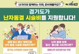 평택시, 결혼 여부와 관계없이 난자동결 시술비 지원