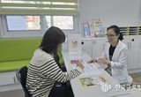 양평군 출산 사각지대 해소를 위한 임산부 교통비 지원 사업 본격 추진