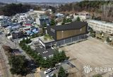 용인특례시, 2028년 전국장애인수영대회 개최 될 "반다비 체육센터·백암초 학교복합시설 건립 행정안전부 중앙투자심사 통과"