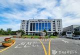 안양시, "꼭 필요한 사업예산 제2회 추경 예산안 제출, 1회 추경 대비 625억원 증가"