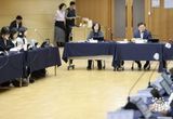 광명시, 전략적 탄소중립 정책 '2050 탄소중립 향한 중장기 감축 로드맵' 완성