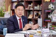 [기획특집]매력 양평군, "양평읍에 관광 세포 이식, 구도심 일으키는 '도시재생' 집도에 문화매력 집어넣어"