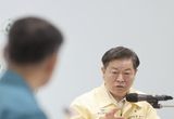 광명시, 신안산선 공사현장 붕괴 사고 수습 총력"모든 시민이 안심하고 일상으로 돌아갈 수 있도록 끝까지 최선 다하겠다”