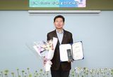 용인특례시, ‘2025대한민국 ESG경제대상’ ESG혁신대상 수상