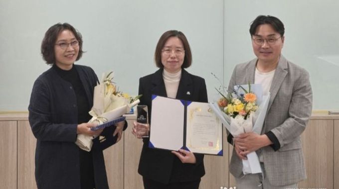 화성특례시, "대한민국 최고 여행도시,구나 찾고 싶고 다시 오고 싶은 여행도시로"