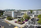 AI 산업의 핵심 거점 의정부시, 산학‧산업계와 ‘AI 혁신 생태계’ 구축 나선다
