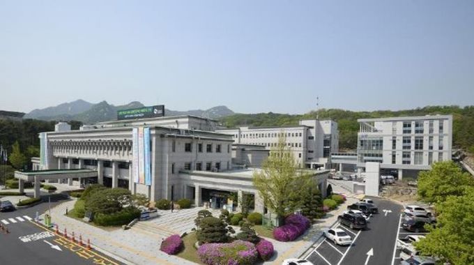 AI 산업의 핵심 거점 의정부시, 산학‧산업계와 ‘AI 혁신 생태계’ 구축 나선다
