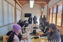 수원특례시, 아시아 최초 국내 유일 ‘세계유산 보유도시’ 유네스코독일위원회 지원사업 선정