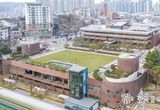 광명시, 미세먼지 계절관리제 시행 이래 ‘최저 초미세먼지 농도’ 기록, 체계적 대응 빛났다
