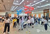 경기도, 제20회 ‘입양의 날’ :한 아동의 인생을 품어주는 위대한 일"