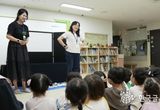 [기획 기사 ]시흥시, 탄소중립체험관 개관 "탄소중립 실천, 이제는 체험으로"