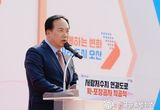 오산시, 서랑저수지 개발 본격 시동,연결도로 착공으로 변화의 서막 열어