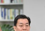 수원시, "수원시 세부 사업을 발굴, 국정과제에 반영되도록 최선"