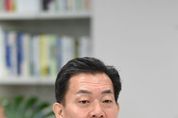 수원시, "수원시 세부 사업을 발굴, 국정과제에 반영되도록 최선"