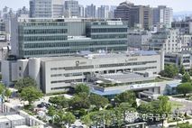 수원시, “전문체육과 생활체육의 균형 발전, 체육 위상 유지하기 위해 지원 아끼지 않을 것”