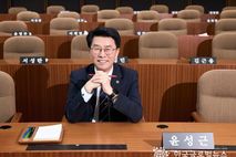 경기도의회 윤성근 부위원장, 주거시설 화재 예방 “아파트 화재, 방염 의무화로 막아야”