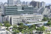 수원시, "시민 복리증진 사업에 집중, 4513억 원 증액규모 1회 추경예산 확정 "
