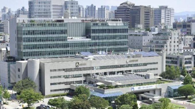 수원시, "시민 복리증진 사업에 집중, 4513억 원 증액규모 1회 추경예산 확정 "