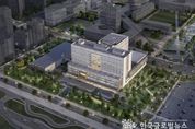 [기획] 바이오 첨단전략산업 특화단지 시흥시, AI·바이오 융합 '대전환' 1년만 2.2조 투자 이끌며 '순항'