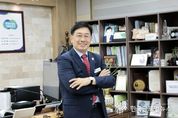 [양평군수 취임3주년 특집 3부 양평 서부를 완성하다]전진선 양평군수., "사람과 자연, 행복한 양평 서부의 미래를 열다"