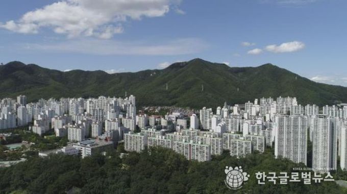 군포시, " 군포 시민의 직접적인 이용 어려운, 시흥~수원 고속화도로 민간투자사업 반대 재확인"