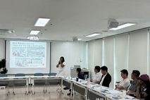 17개국 출신 20명 외국인 주민들 제안, 경기도에 바라는 이주민 정책은 어떤 것들이?