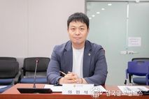경기도의회 유영일 의원, 전세사기 근절 위한 이중 안정망 구축...전세사기 예방 및 안전전세 관리단 운영 조례안 상임위 통과