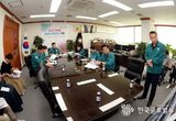 오산시의회, “사고 원인 규명과 재발 방지를 위해 의회가 책임 있는 역할을 다하겠다.