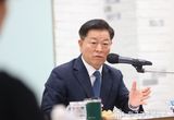 광명시, 지속가능관광 도시 청사진 마련…관광 인력 양성·지역 브랜딩·경제 활성화 등 3대 전략 추진