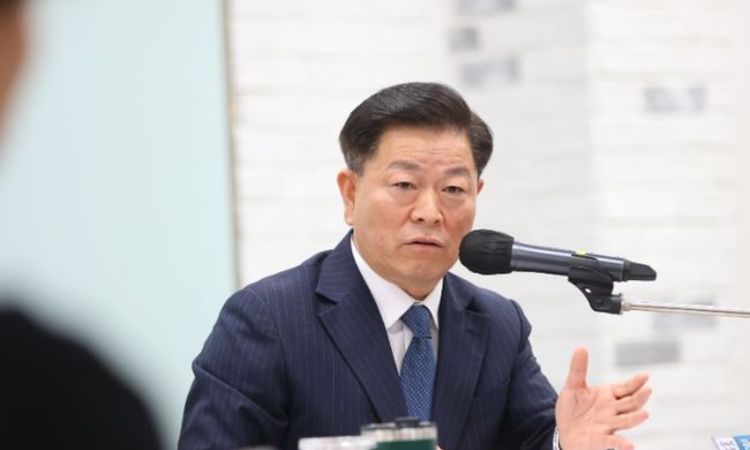 광명시, 지속가능관광 도시 청사진 마련…관광 인력 양성·지역 브랜딩·경제 활성화 등 3대 전략 추진