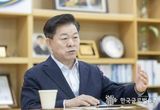 박승원 광명시장 "반복되는 안전사고 예방, 지방정부 관리·감독 권한 확대가 해답" 안전관리 권한 확대 필요성 확대