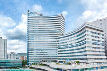 경기도, 화성 진안 약정형 다세대 매입임대주택 72호 준공