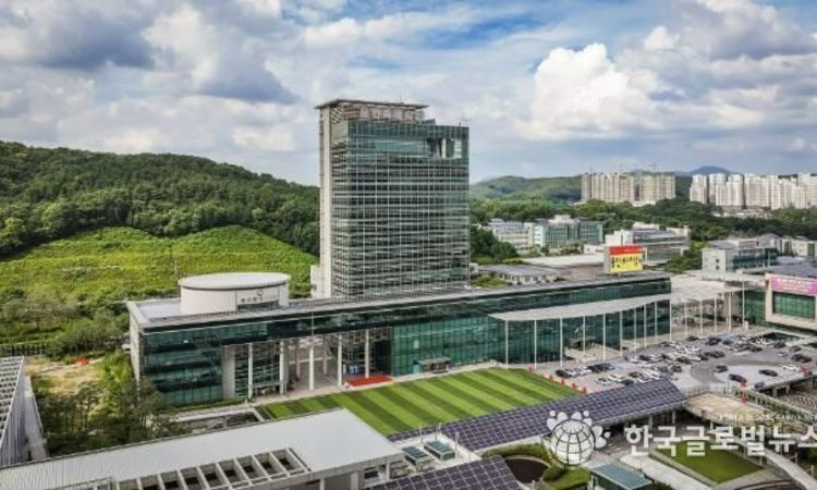 용인특례시, 일자리 창출에 앞장선 우수기업 모집