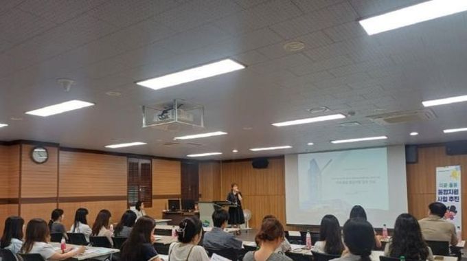 [기획]의정부시, 의료‧돌봄 통합지원 시범사업 본격 추진