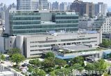 수원특례시, 2025년도 제2회 추가경정예산안 4조 66억 원 확정