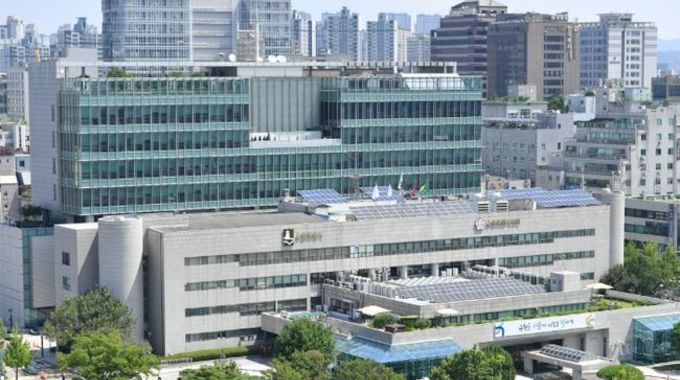 수원특례시, 2025년도 제2회 추가경정예산안 4조 66억 원 확정