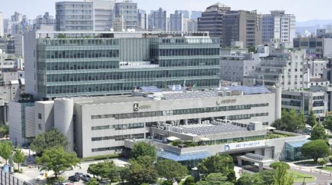 수원특례시, 미래사회 선도도시로 나아가기 위한 기반 구축… 10월 1일자 조직개편 단행