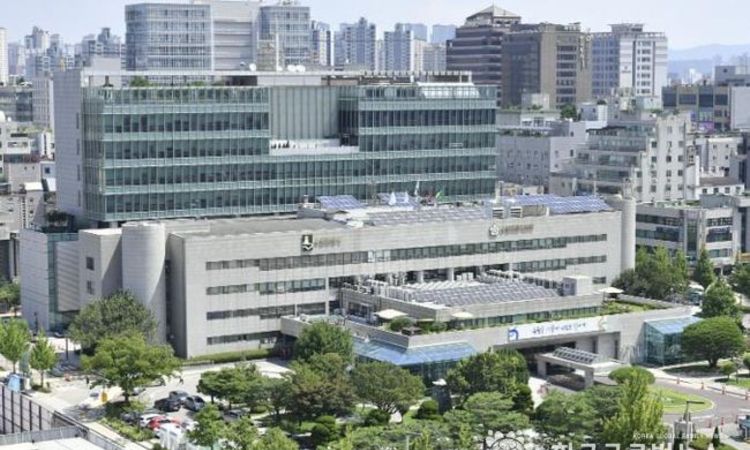 수원특례시, 미래사회 선도도시로 나아가기 위한 기반 구축… 10월 1일자 조직개편 단행