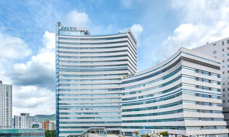 경기도 김동연지사 , 도민에게 한줄기 마중물 "민선8기 ‘극저신용대출 2.0’ 시행"