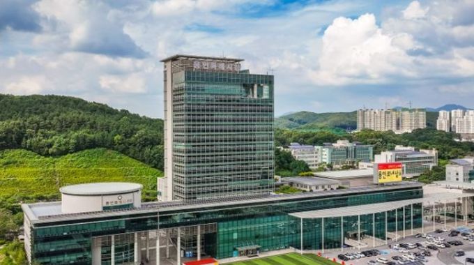 용인특례시, 2026년부터 국가유공자 보훈명예수당 연령 제한 폐지