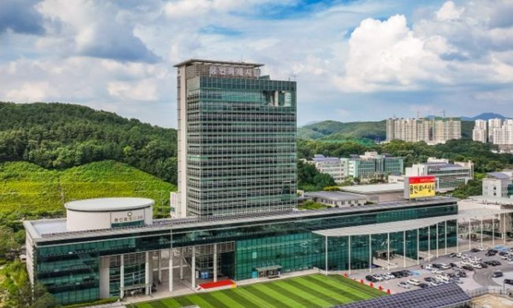 용인특례시, 2026년부터 국가유공자 보훈명예수당 연령 제한 폐지