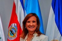 기획재정부, 이형일 1차관, 중미경제통합은행(CABEI) 총재와 한-중미 경제협력 방향 모색