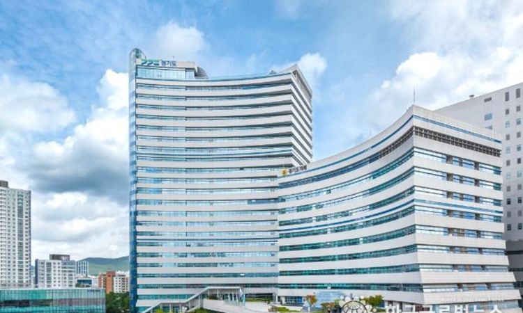 2일 밤부터 강추위 온다. 경기도 ‘한파 초기대응 합동전담팀’ 가동