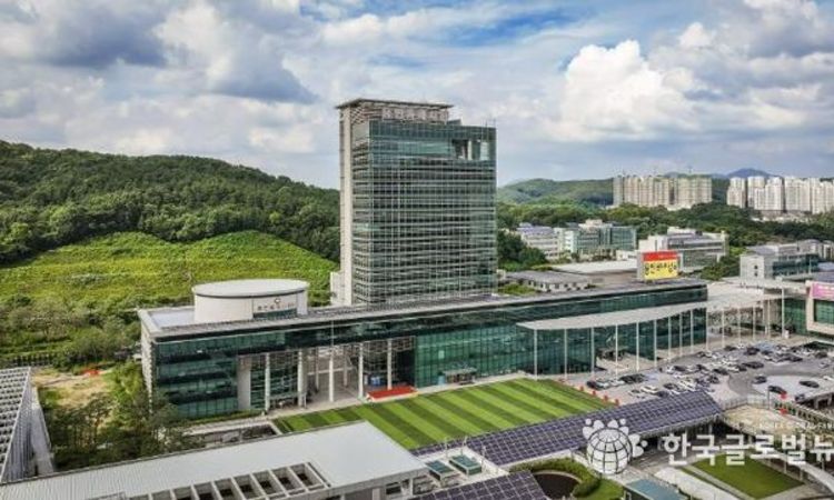 이상일 용인특례시장, “상임위 통과 반도체특별법, 산업 현실 외면한 미흡한 법안”