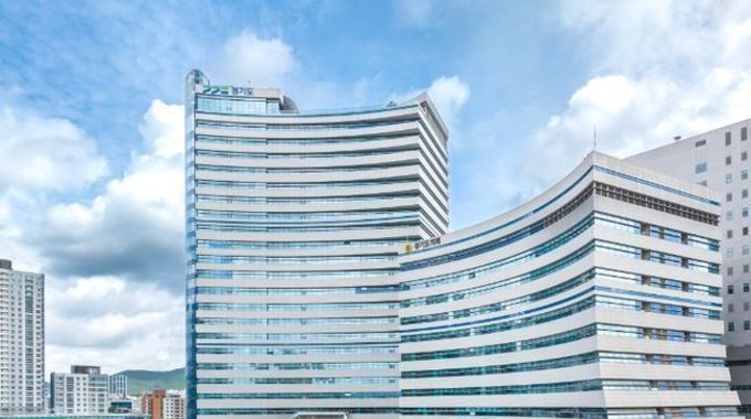 경기도, 비상1단계 13일 08시 발령. 대설 대응 개선안 적용